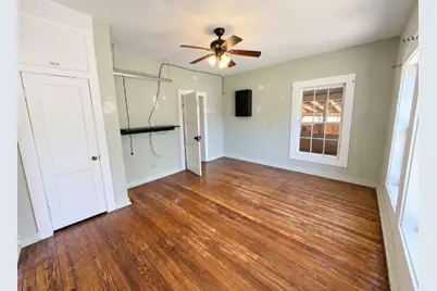 109 County Road 4835, Winnsboro, TX 75494 - Photo 18