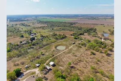 Tbd Fm 639, Frost, TX 76641 - Photo 6
