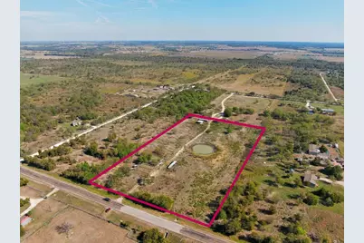 Tbd Fm 639, Frost, TX 76641 - Photo 2