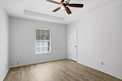 1556 Woodbee Court, Azle, TX 76020 - Photo 12