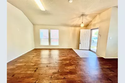 8055 Raleigh Drive, Fort Worth, TX 76123 - Photo 4
