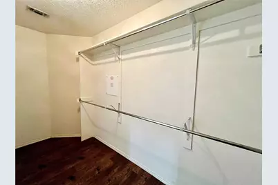 8055 Raleigh Drive, Fort Worth, TX 76123 - Photo 24