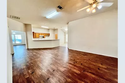 8055 Raleigh Drive, Fort Worth, TX 76123 - Photo 10