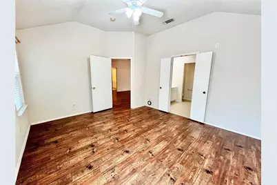 8055 Raleigh Drive, Fort Worth, TX 76123 - Photo 20