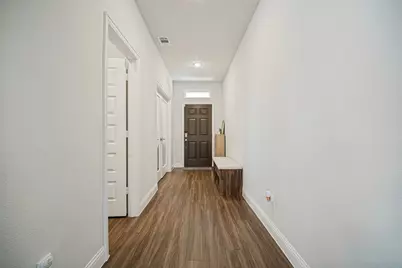 648 Cari Lane, Forney, TX 75126 - Photo 2