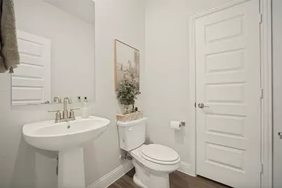 648 Cari Lane, Forney, TX 75126 - Photo 22