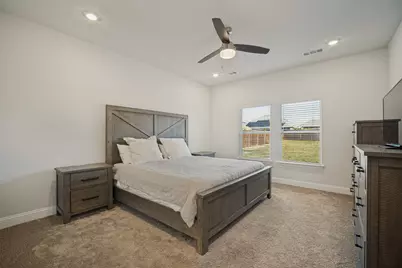 648 Cari Lane, Forney, TX 75126 - Photo 14