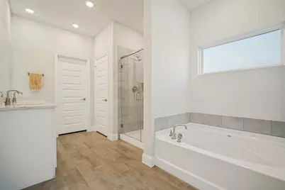 648 Cari Lane, Forney, TX 75126 - Photo 16