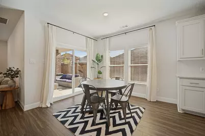 648 Cari Lane, Forney, TX 75126 - Photo 8