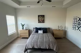 6952 Nikhil Ln, Abilene, TX 79606 - Photo 2
