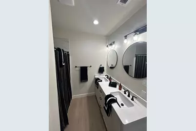 6952 Nikhil Lane, Abilene, TX 79606 - Photo 6
