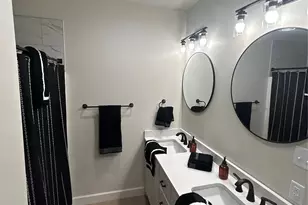 6952 Nikhil Ln, Abilene, TX 79606 - Photo 6