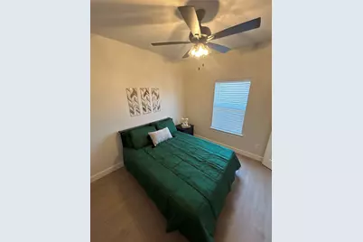 6952 Nikhil Lane, Abilene, TX 79606 - Photo 4
