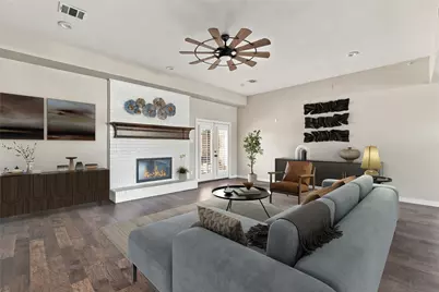 15 Brookhollow Circle, Melissa, TX 75454 - Photo 8
