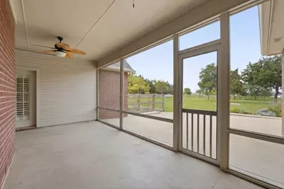 15 Brookhollow Circle, Melissa, TX 75454 - Photo 30