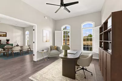15 Brookhollow Circle, Melissa, TX 75454 - Photo 4