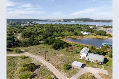 1100 Lake Shore Loop, Possum Kingdom Lake, TX 76449 - Photo 4