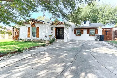 405 Vicki Street, Keller, TX 76248 - Photo 2