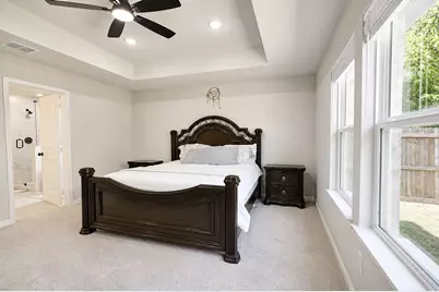 1420 Marshall Street, Greenville, TX 75401 - Photo 30