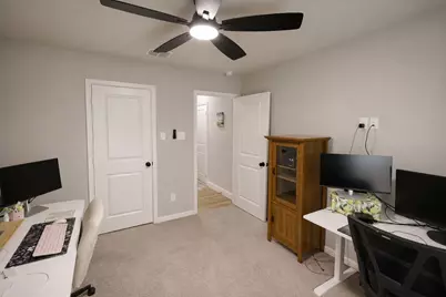 1420 Marshall Street, Greenville, TX 75401 - Photo 14