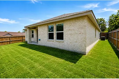 1420 Marshall Street, Greenville, TX 75401 - Photo 40