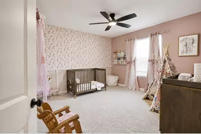 1420 Marshall Street, Greenville, TX 75401 - Photo 8