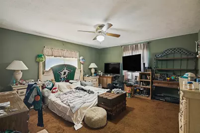 4332 O Hare Drive, Mesquite, TX 75150 - Photo 20