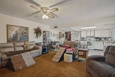 4332 O Hare Drive, Mesquite, TX 75150 - Photo 12