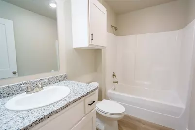 304 Colorado Street, Abilene, TX 79601 - Photo 10