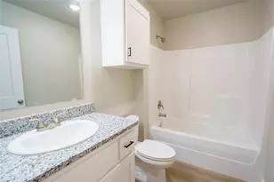 304 Colorado St, Abilene, TX 79601 - Photo 10