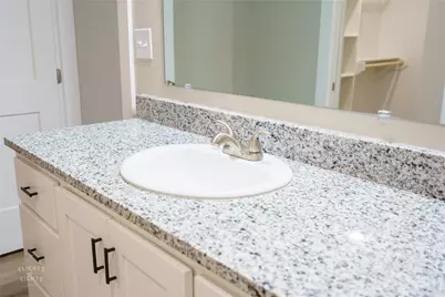 304 Colorado Street, Abilene, TX 79601 - Photo 16