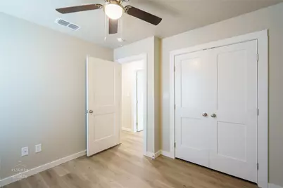 304 Colorado Street, Abilene, TX 79601 - Photo 20