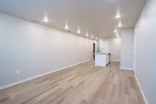 304 Colorado St, Abilene, TX 79601 - Photo 2