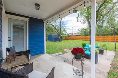 3109 S 21st Street, Abilene, TX 79605 - Photo 30