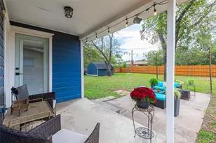 3109 S 21st St, Abilene, TX 79605 - Photo 30