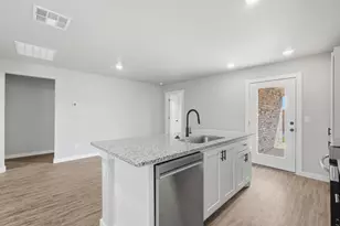 402 Elmont St, Abilene, TX 79601 - Photo 10