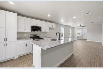 402 Elmont Street, Abilene, TX 79601 - Photo 8