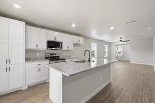 402 Elmont St, Abilene, TX 79601 - Photo 8