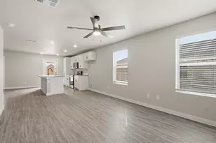 402 Elmont St, Abilene, TX 79601 - Photo 4