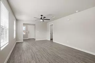 418 Elmont St, Abilene, TX 79601 - Photo 2