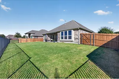 2525 Perdenales Drive, Royse City, TX 75189 - Photo 32