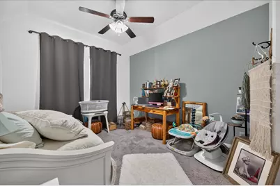 2525 Perdenales Drive, Royse City, TX 75189 - Photo 30