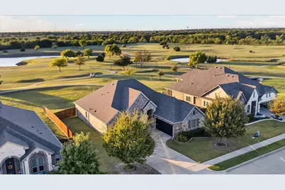 2525 Perdenales Drive, Royse City, TX 75189 - Photo 6