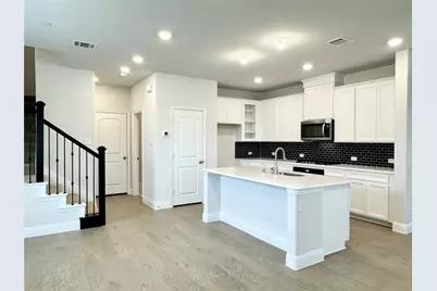 7856 Manilla Drive, Rowlett, TX 75088 - Photo 2
