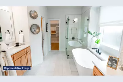 2068 Valencia Drive, Little Elm, TX 75068 - Photo 10