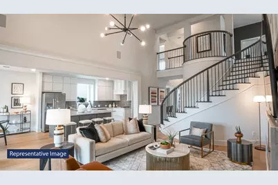 2068 Valencia Drive, Little Elm, TX 75068 - Photo 8