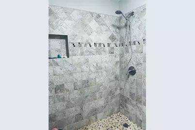 706 E High Street, Terrell, TX 75160 - Photo 12
