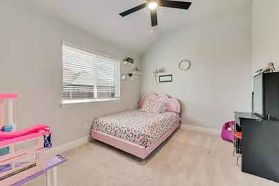 208 Shady Bank Way, Nevada, TX 75173 - Photo 20