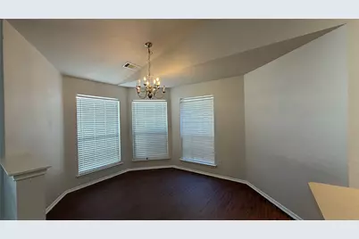 1141 Boxwood Drive, Crowley, TX 76036 - Photo 4