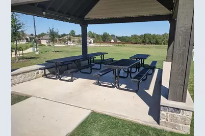 109 Blossom Trail, Boyd, TX 76023 - Photo 20